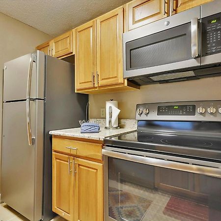 Tannhauser 225 Breckenridge Εξωτερικό φωτογραφία